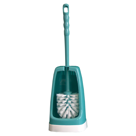 ELIZA WC GARNITÚRA CALYPSO