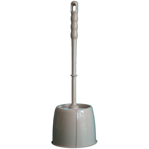 LAJTA WC-GARNITÚRA BEIGE
