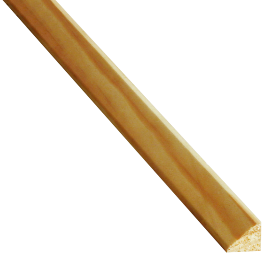 ÜVEGEZŐLÉC 120CM GL1014/GR