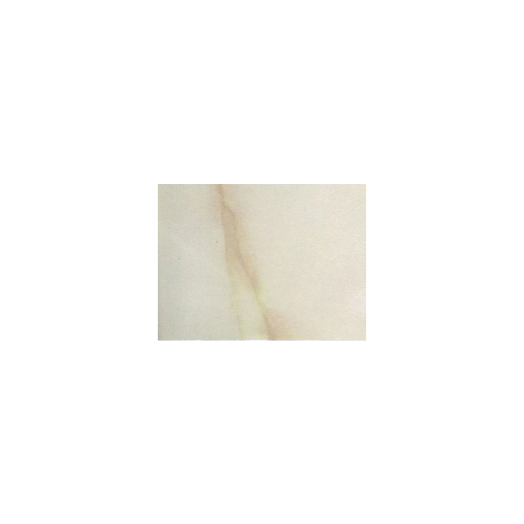 LAMINÁTCSÍK ONIX NAT.294GL 2095X32MM