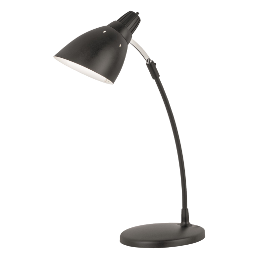 TOP DESK ASZTALI LÁMPA