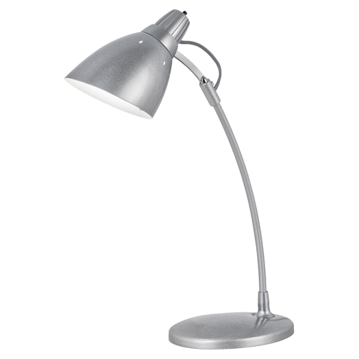 TOP DESK ASZTALI LÁMPA