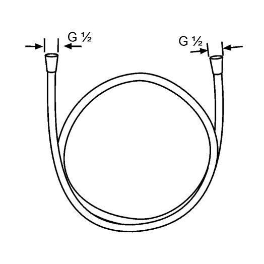 LOGO GÉGECSŐ 1250MM-ES