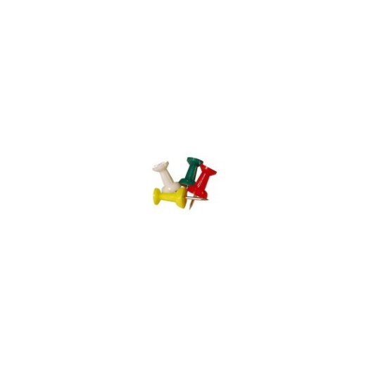 PARAFASZEG, MŰANYAG, VEGYES SZÍNŰ   SB-1 *RÉGI: 84044*