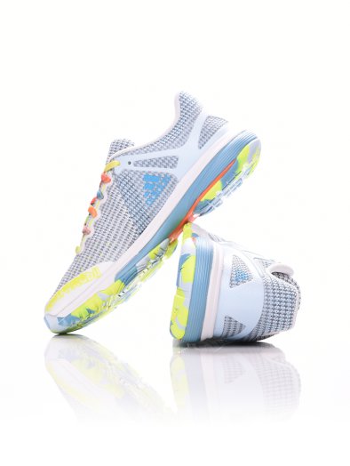 Court Stabil 13 W