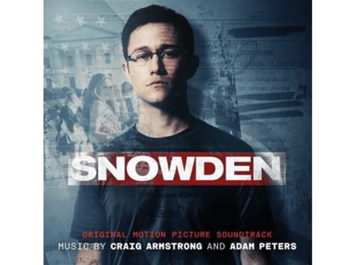 Showden (CD)