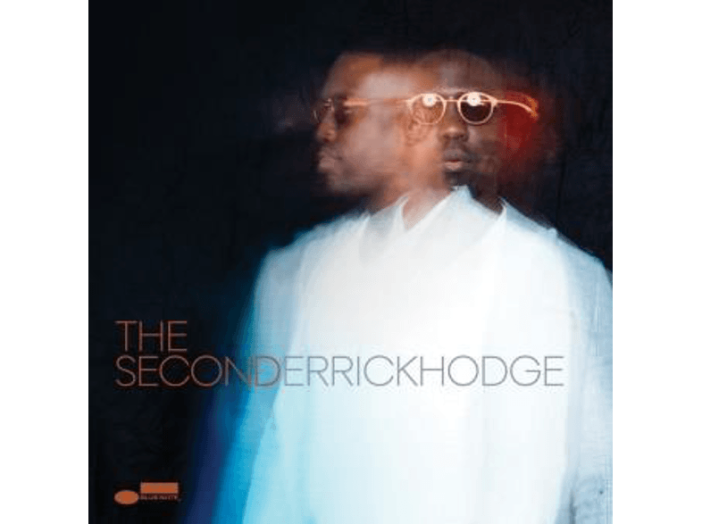 The Second (CD)