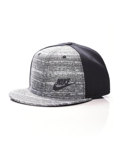 Nike tech pack true yth