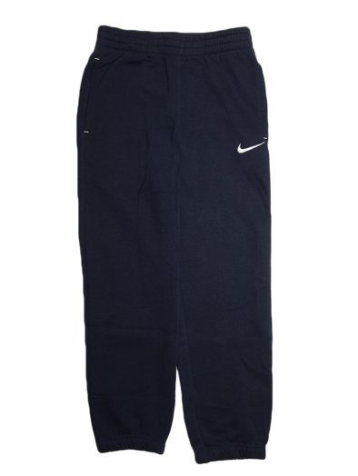 B nk pant n45 core bf cuff
