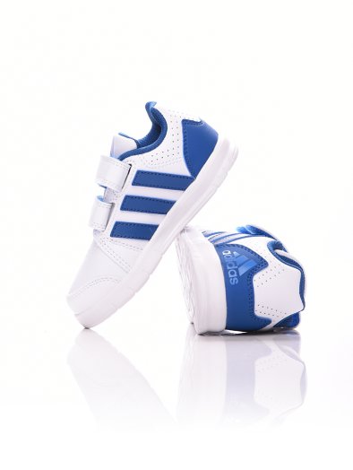 LK Trainer 7 CF I