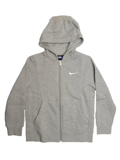 B nsw hoodie ya76 bf fz