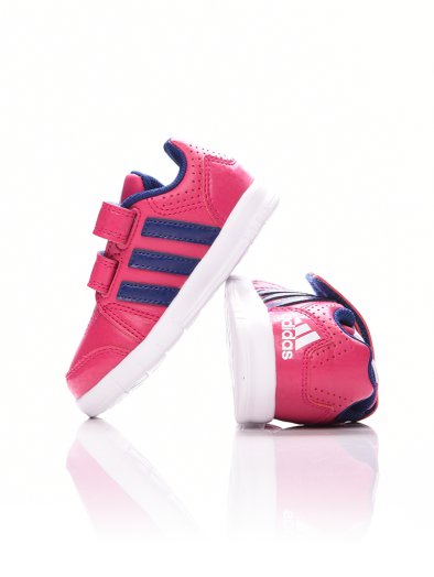 LK Trainer 7 CF I