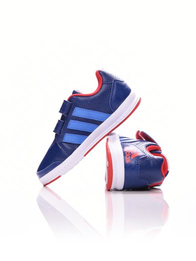 LK Trainer 7 CF K