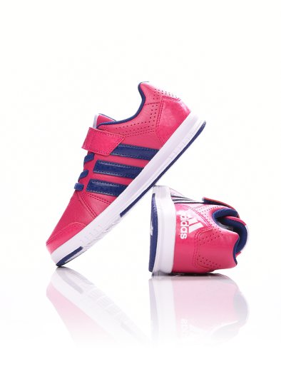 LK Trainer 7 EL K