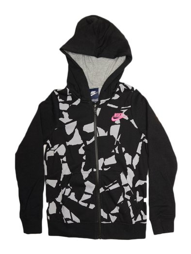 G nsw hdy flc fz