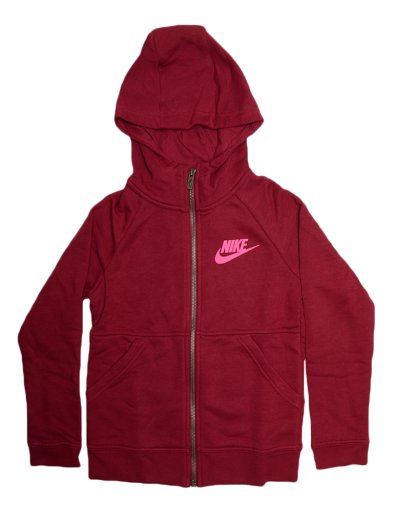 G nsw mdrn hoodie fz gfx