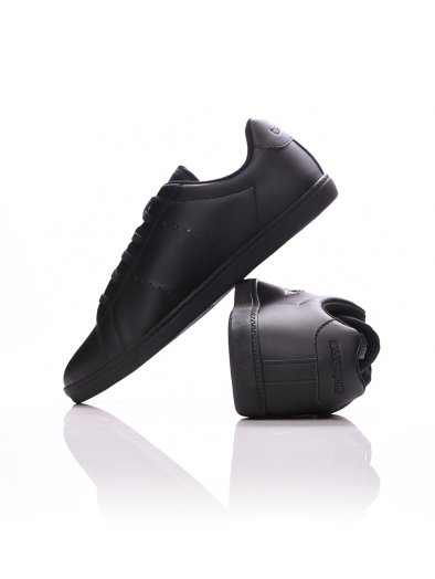 COURTONE GS S Lea