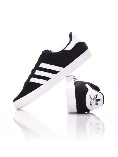 GAZELLE 2 J