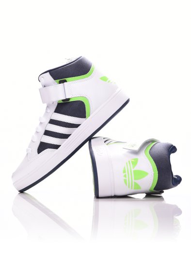 VARIAL MID J