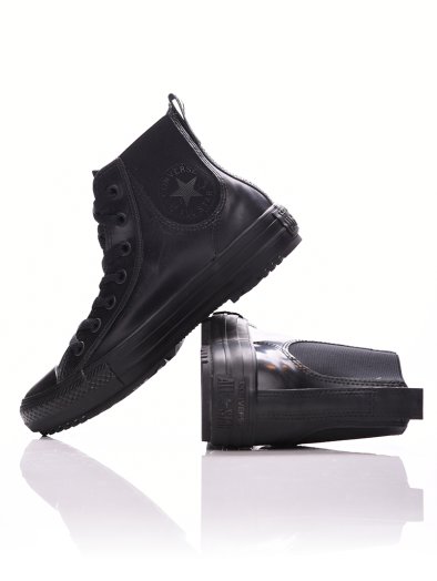 Chuck Taylor All Star Chelsea Boot Trans