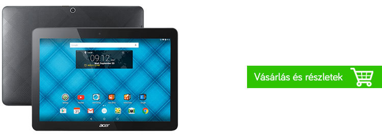 tablet-media-markt-globalplaza
