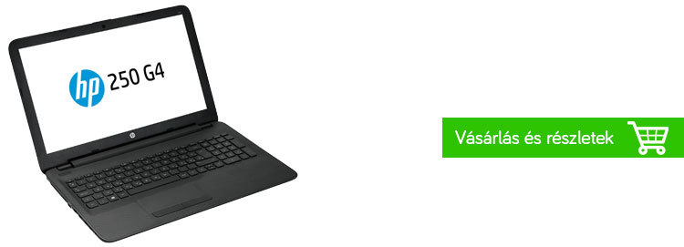 laptop-media-markt-globalplaza