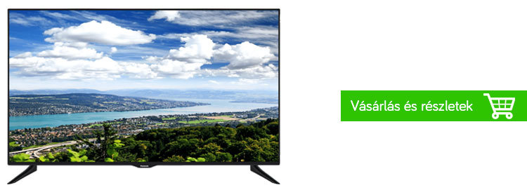 led-tv-media-markt-globalplaza