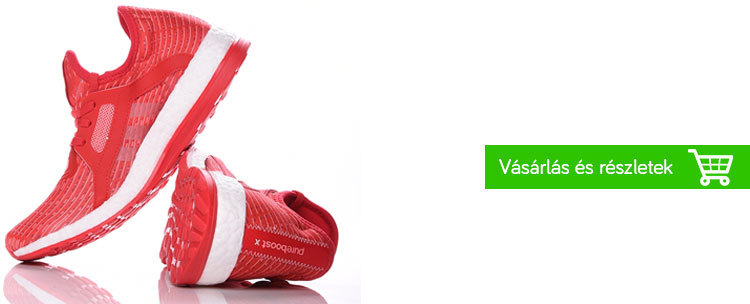 adidas-futócipő-playmax-globalplaza