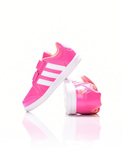 LK Trainer 7 CF I