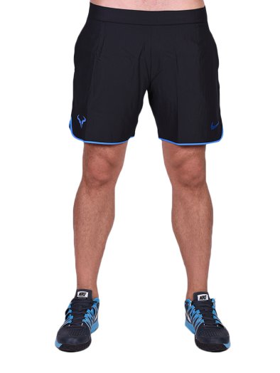 NikeCourt Flex Rafa Gladiator Shor