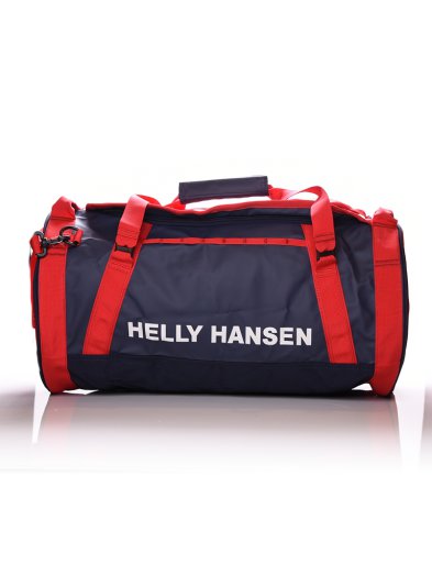 HH DUFFEL BAG 2 3