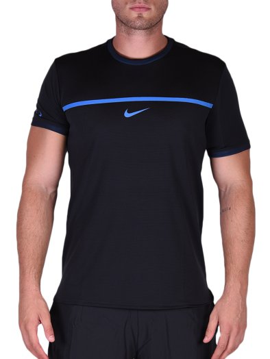 Rafa Challenger Top