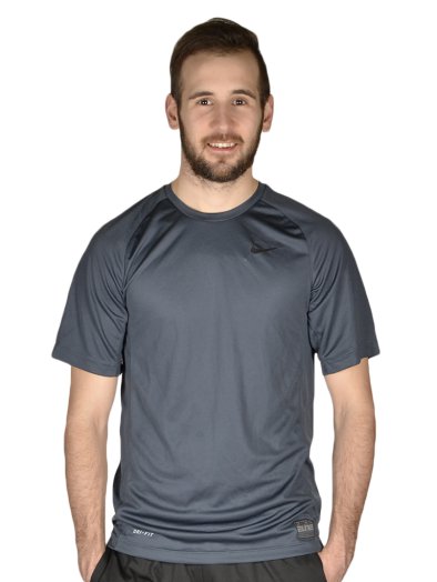 NIKE ELITE SHOOTER