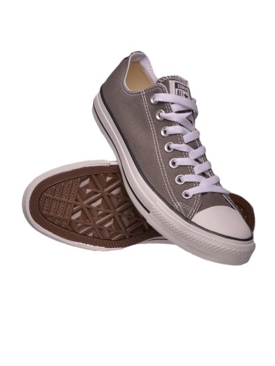 Chuck Taylor All Star