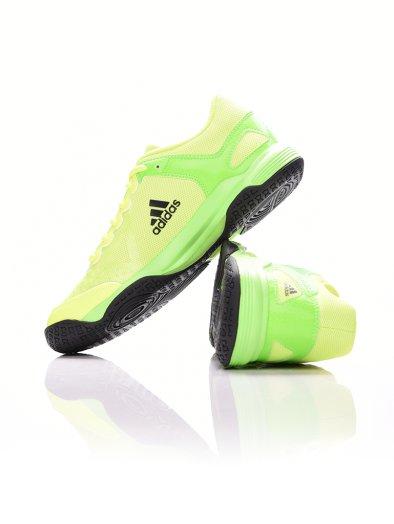 court stabil J