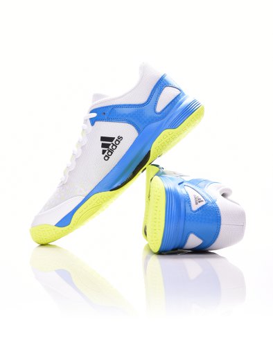 court stabil J