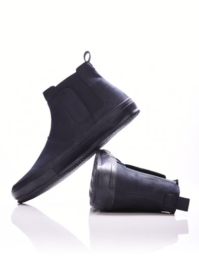 SLIP UP NAVY