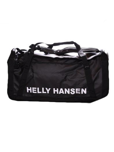 HH DUFFEL BAG 2 7