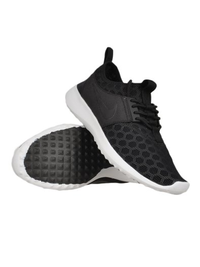 WMNS NIKE JUVENATE