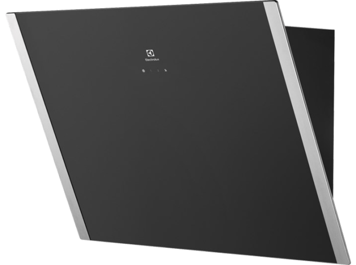 EFV90657OK páraelszívó