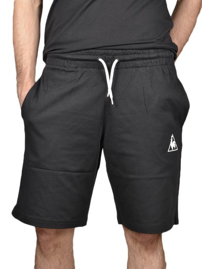 Chronic Short M