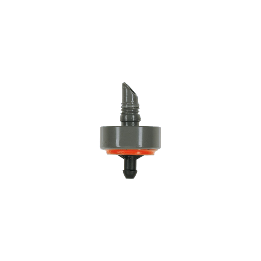 VÉGCSEPEGTETŐ MICRO-DRIP 2L 10DB/CS