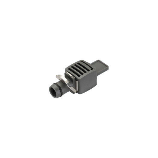 ZÁRÓTÖMÍTÉS MICRO-DRIP 5DB/CS