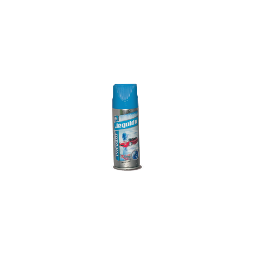 JÉGOLDÓ AEROSOL 400ML, KAPARÓFEJES PREVENT