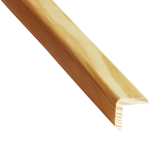 TAKARÓLÉC DERÉKSZÖGŰ 240CM H36/CP