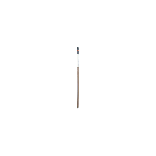 FANYÉL COMBY SYSTEM 150CM