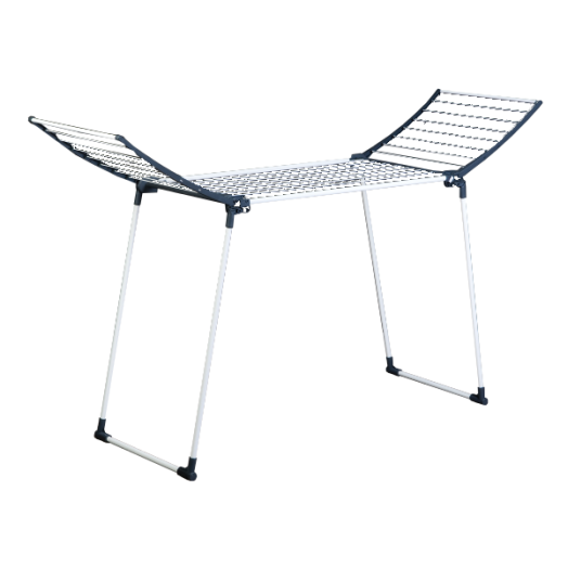 VIVA DRY COMPACT PLUS RUHASZÁRÍTÓ, PILLANGÓ 16M