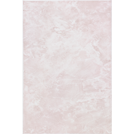 RITA6 FALI CSEMPE 20X30CM VIL.BORDÓ FÉNYES,1,5M2/CS