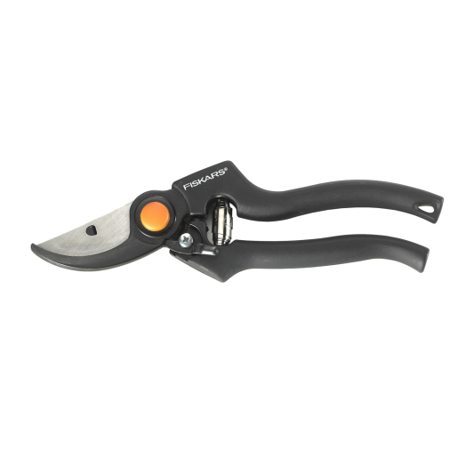 METSZŐOLLÓ PROFESSZIONÁLIS          260G HOSSZ 230MM P90