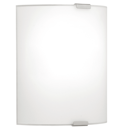GRAFIK MENNYEZETI LÁMPA